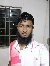 Md. Robiul islam, 30, Surendranagar