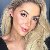 Elissa, 37, Bainbridge