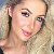 Elissa, 37, Balayan
