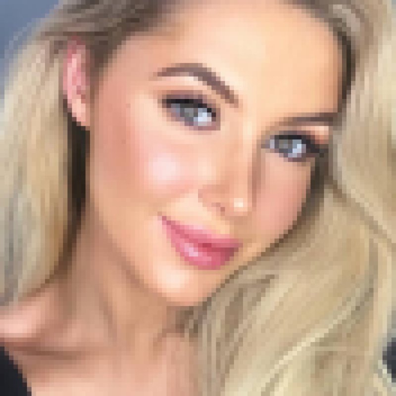 Elissa, 37, Kallidaikurichi
