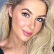 Elissa, 37, San Matas