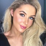 Elissa, 37, Santa Mara De Ipire