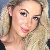 Elissa, 37, Tellar