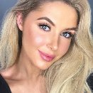 Elissa, 37, Tirap