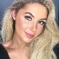 Elissa, 37, Pitogo