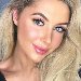 Elissa, 37, United States