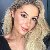 Elissa, 37, Apina