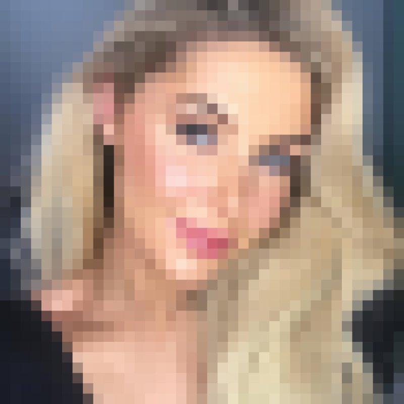 Elissa, 37, Itamonte