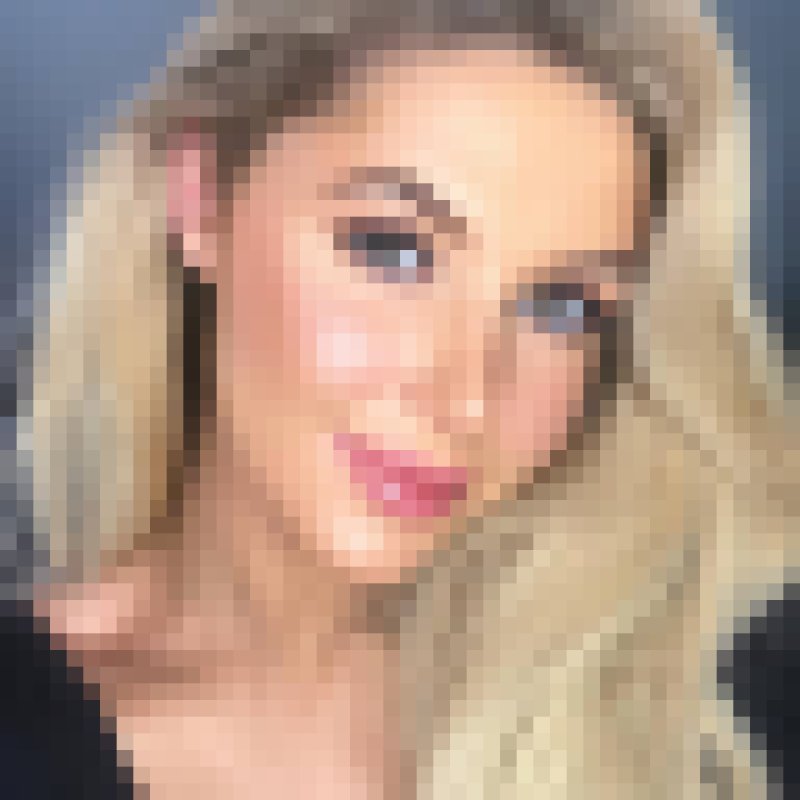 Elissa, 37, Australia