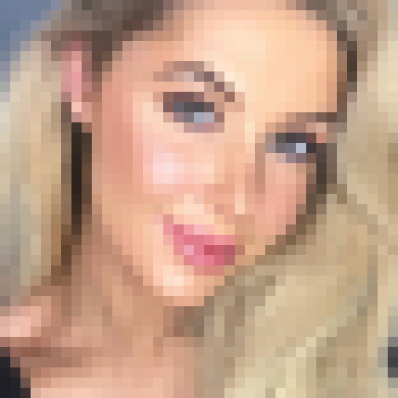 Elissa, 37, Nyon