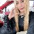Kelly, 37, Castelo Do Piau