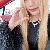 Kelly, 37, Bathurst