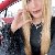 Kelly, 37, Beelitz