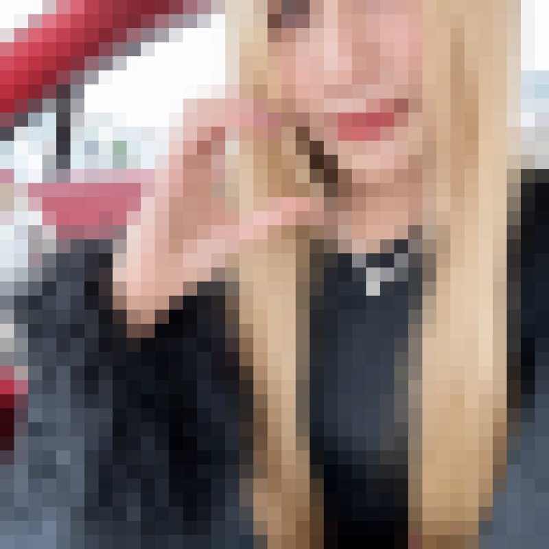 Kelly, 37, Geelong