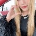 Kelly, 37, Ch Linh