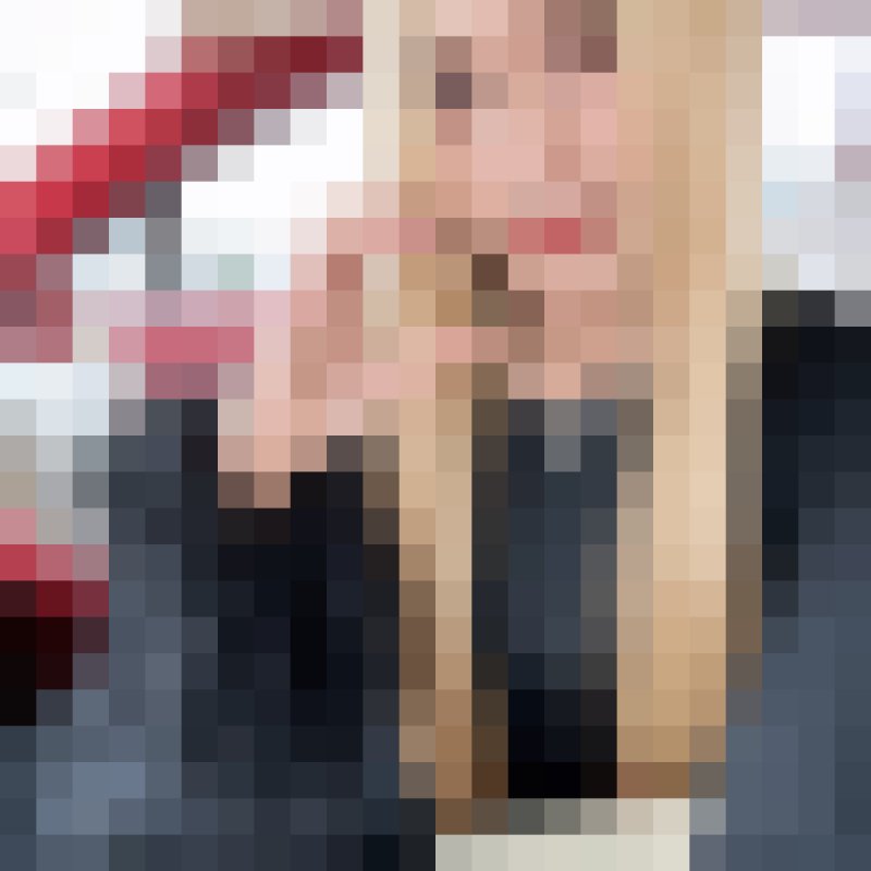 Kelly, 37, Khombole