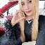 Kelly, 37, Xiaolan