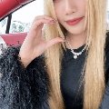 Kelly, 37, Risod