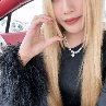Kelly, 37, Tiszafured