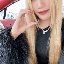 Kelly, 37, Northern Cape