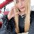 Kelly, 37, Southampton