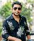 Ishan, 32, Nidda