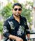 Ishan, 32, India