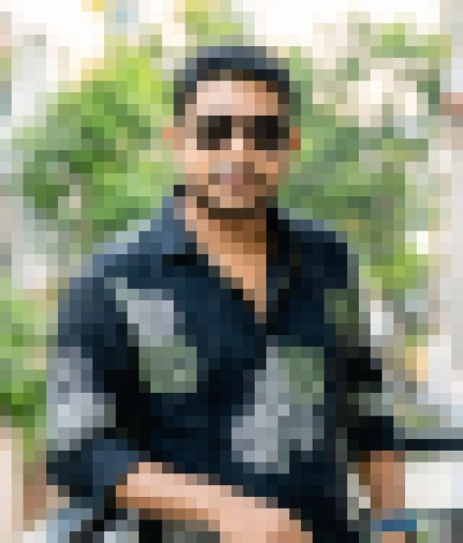 Ishan, 32, Turkey
