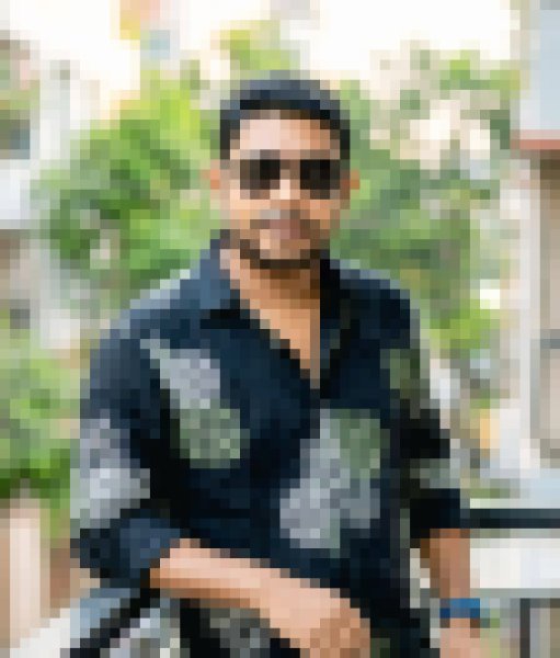Ishan, 32, Russian Federation