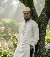 FOROZE, 28, Resht