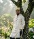 FOROZE, 28