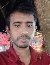 Shipon, 25, Denpasar