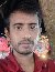 Shipon, 25, Allahpur