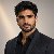 karim, 28, Kazo