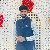 Emon, 26, Charoda