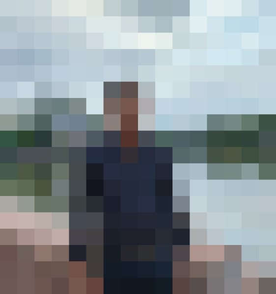 Durjoy, 29, Saintsaulve