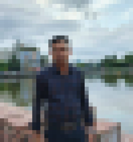 Durjoy, 29, Weimar