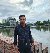Durjoy, 29, Kent