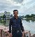 Durjoy, 29, Dharmapuri