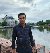 Durjoy, 29, Volzhskiy