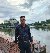 Durjoy, 29, Azerbaijan