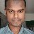 Sadhon, 32, Maba