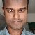 Sadhon, 32, San Antonio De Areco