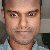 Sadhon, 32, Xiamen