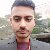 Sajib Hossain, 29, Haut Rhin