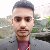 Sajib Hossain, 29, Zeist