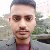 Sajib Hossain, 29, Georgia