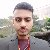 Sajib Hossain, 29, Hod Hasharon