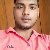 Nahid khan, 26, Daet