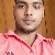 Nahid khan, 26, Kinel
